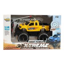 Cantoys U/K F/F Şarjlı Jeep(Car Sport) 24Akıl Oyunları