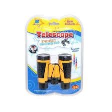 Cantoys Vak. Dürbün ( Telescope ) 96Diğer Kırtasiye Ürünleri
