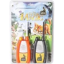 Cantoys Vakumlu Kutuda Telsiz House Magıc 60Diğer Kırtasiye Ürünleri