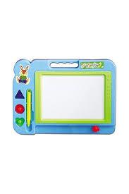 Cantoys Yazı Tahtası Ort.Müh._120Diğer Oyuncak Ürünleri