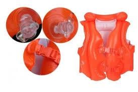 Cantoys Yelek Kut.50*47 (Kırmızı Yakalı) 24Diğer Kırtasiye Ürünleri