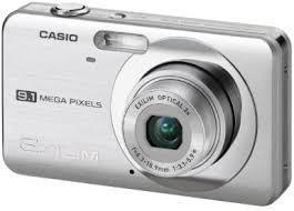 Casio Fotoğraf Makinesi Exilim Digital Ex-Z85Casio Fotoğraf Makinesi Exilim Digital Ex-Z85 - Kirtasiyem NetFotoğraf Makinesi