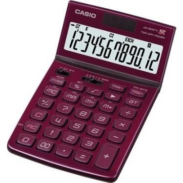Casio Hesap Makinesi Hesap Makinesi Jw-200 TvCasio Hesap Makinesi Hesap Makinesi Jw-200 Tv - Kirtasiyem NetHesap Makineleri
