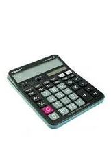 Caslo CS-120 12 Hane Orta Boy İşlem Kontrol Hesap MakineCaslo CS-120 12 Hane Orta Boy İşlem Kontrol Hesap Makine - Kirtasiyem.netHesap Makineleri