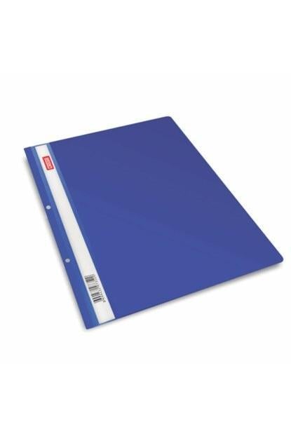 Cassa Telli Dosya Eco Gri 7730*50Cassa Telli Dosya Eco Gri 7730*50 - Kirtasiyem.netTelli Dosyalar