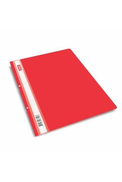 Cassa Telli Dosya Eco Kırmızı 7730Cassa Telli Dosya Eco Kırmızı 7730 - Kirtasiyem.netTelli Dosyalar
