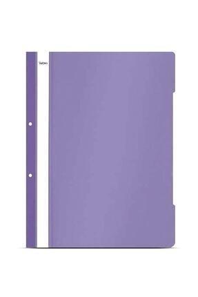 Cassa Telli Dosya Eco Mor 7730Cassa Telli Dosya Eco Mor 7730 - Kirtasiyem.netTelli Dosyalar