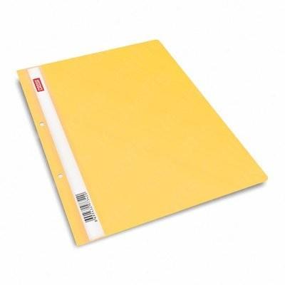 Cassa Telli Dosya Eco Turuncu 7730Cassa Telli Dosya Eco Turuncu 7730 - Kirtasiyem.netTelli Dosyalar