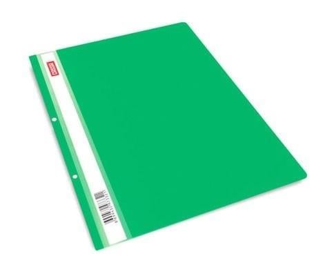 Cassa Telli Dosya Eco Yeşil 7730Cassa Telli Dosya Eco Yeşil 7730 - Kirtasiyem.netTelli Dosyalar