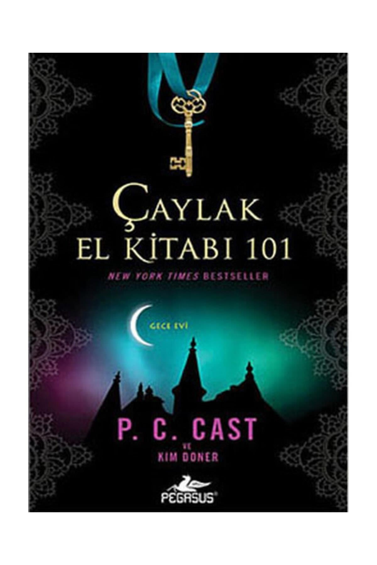 Çaylak El Kitabı 101Çaylak El Kitabı 101 - Kirtasiyem.netMasal
