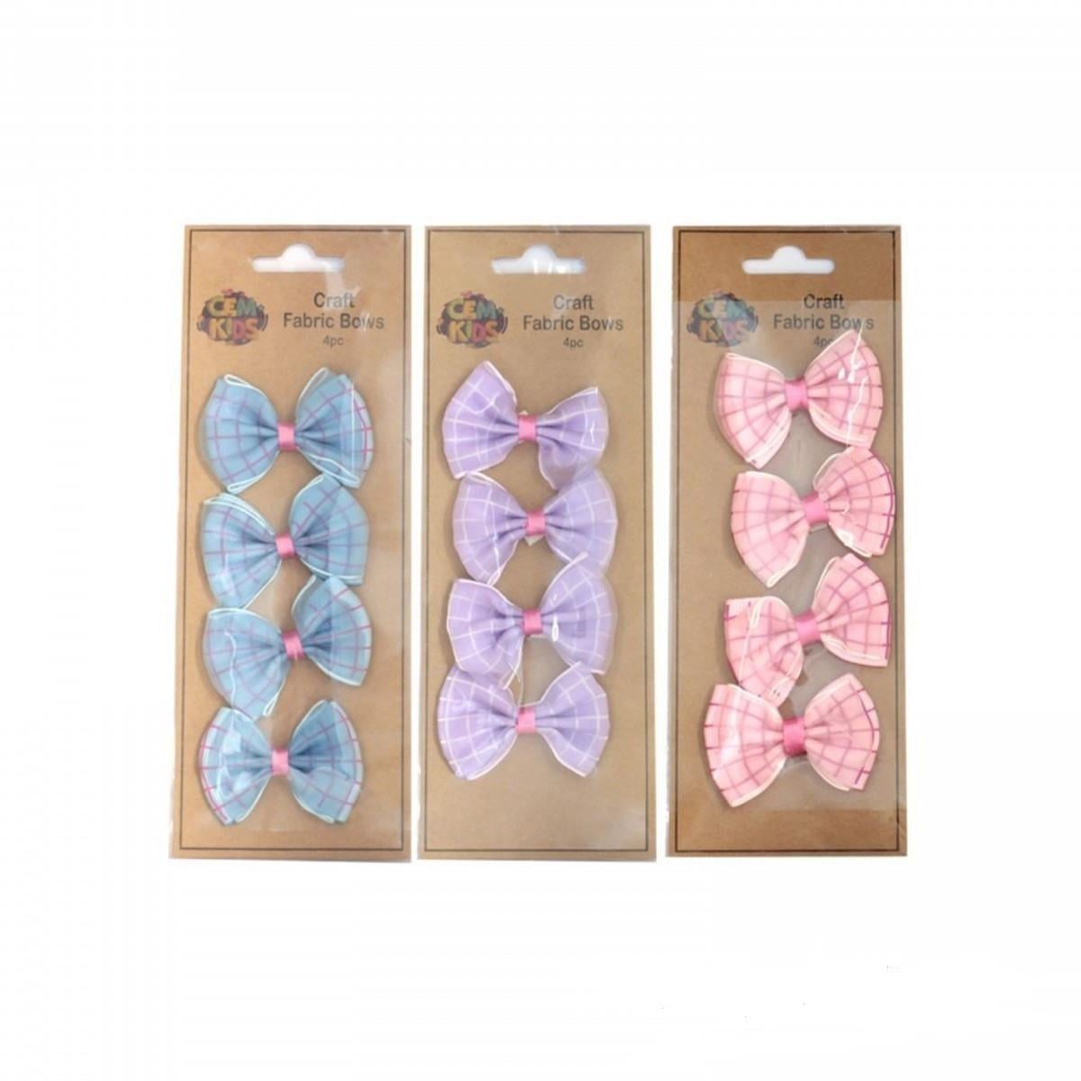 Cem Kids Stc-1330 Sticker (Fiyonk)Cem Kids Stc-1330 Sticker (Fiyonk) - Kirtasiyem NetStickerlar