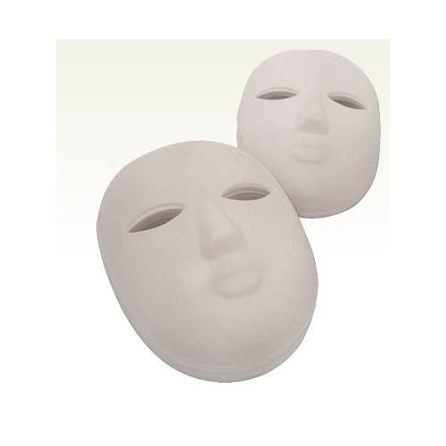 Ceo Art Maske Seti 12 AdetCeo Art Maske Seti 12 Adet - Kirtasiyem.netMaskeler