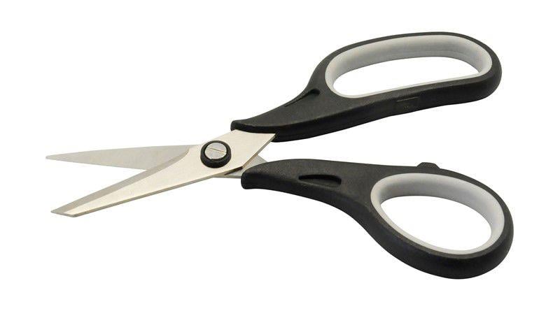CEO OFİS MAKASI 17,2 CMCEO OFİS MAKASI 17,2 CM - Kirtasiyem.netOfis Makası