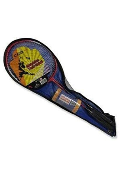 Ceo Sport Badmınton Tenis SetiCeo Sport Badmınton Tenis Seti - Kirtasiyem.netBadminton