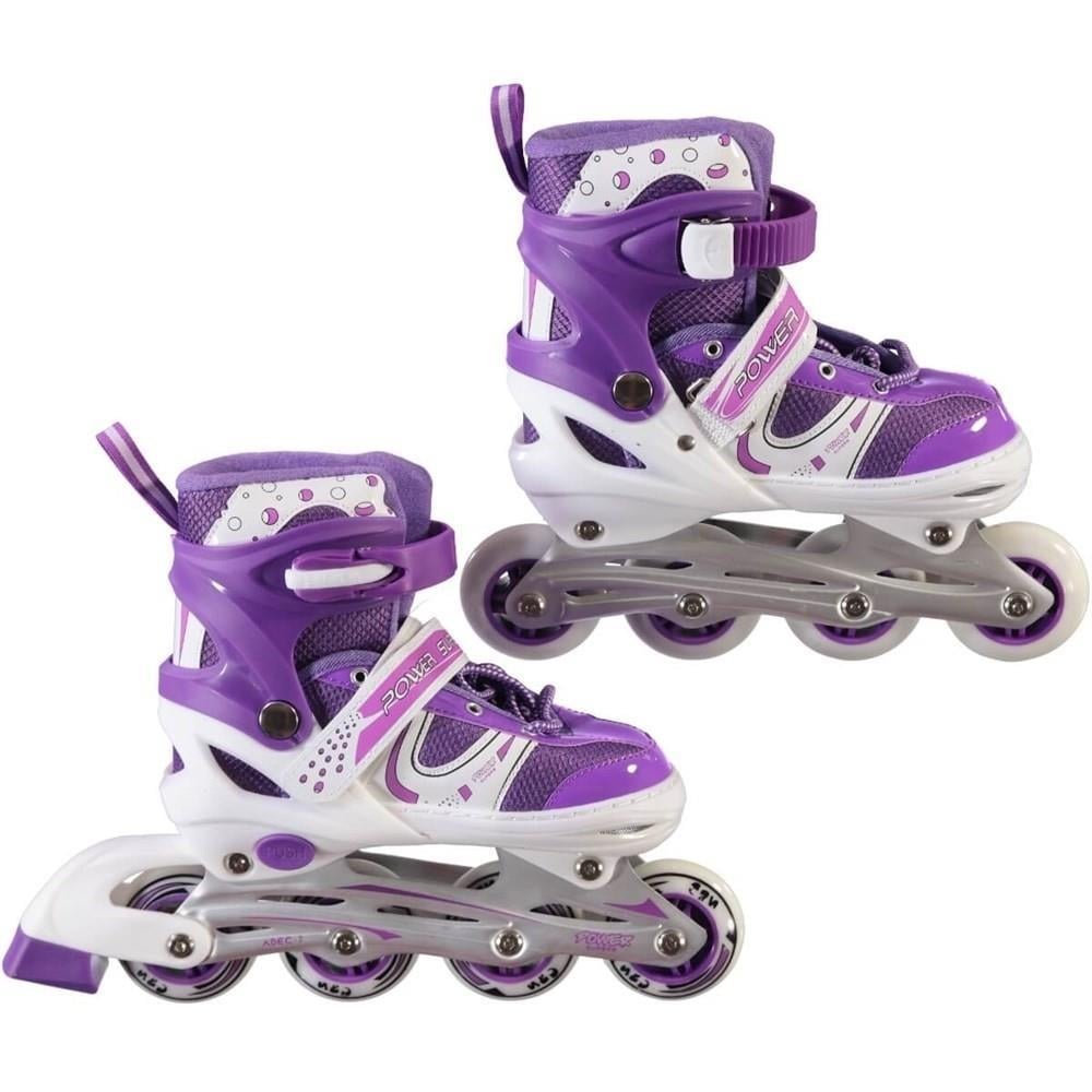 Ceo Sport Paten No:35-38 Ceo-Pt0002Ceo Sport Paten No:35-38 CEO-PT0002 - Kirtasiyem.netPatenler