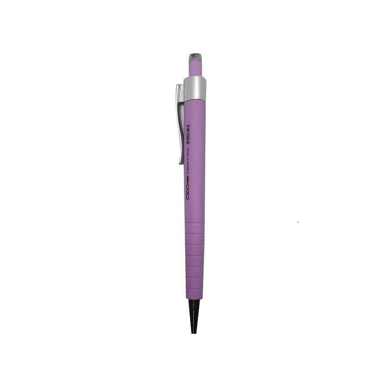 Ceo Versatil Soft Renk Kendinden Çizgi 0.7Mm _48Ceo Versatil Soft Renk Kendinden Çizgi 0.7Mm *48 - Kirtasiyem.netVersatil ( Uçlu ) Kalemler