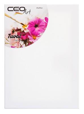 Ceoart Tuval Düz 25X35Ceoart Tuval Düz 25X35 - Kırtasiyem.netTuvaller