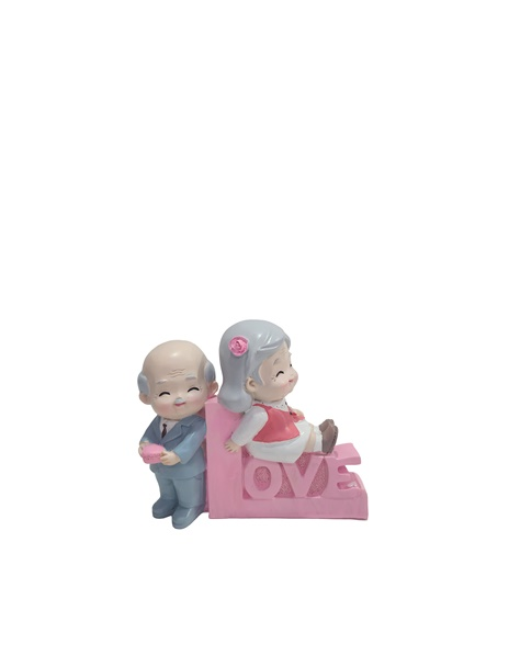 Ceren Desk Decoratıon Llm-Hdy0235Hediyelik Eşyalar