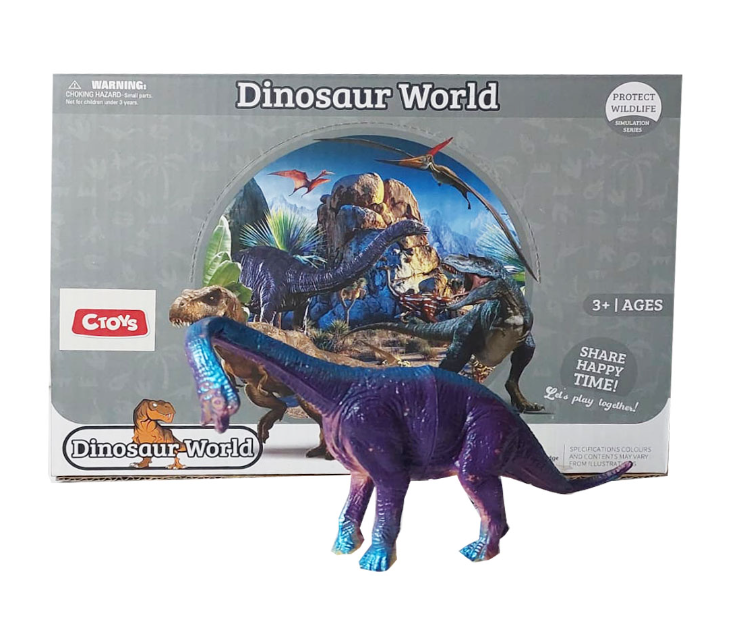 Ceren Dinozor Figürleri (10'Lu) Ctoy-By568-80ECeren Dinozor Figürleri (10'Lu) Ctoy-By568-80E - Kirtasiyem.netArabalar