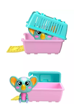 Ceren House Pets Evcil Hayvanlar 36'Lı Ctoy-Qt2307Ceren House Pets Evcil Hayvanlar 36'Lı Ctoy-Qt2307 - Kirtasiyem.netDiğer Oyuncak Ürünleri