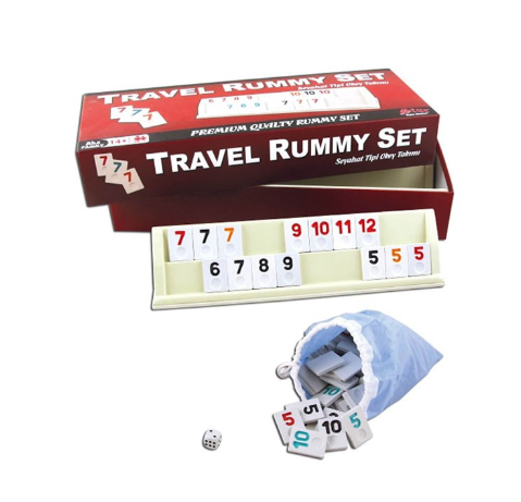 Ceren Işıklı Ve Sesli Poli Minibüsü Ctoy-J168-12Ceren Işıklı Ve Sesli Poli Minibüsü Ctoy-J168-12 - Kirtasiyem.netAkıl Oyunları