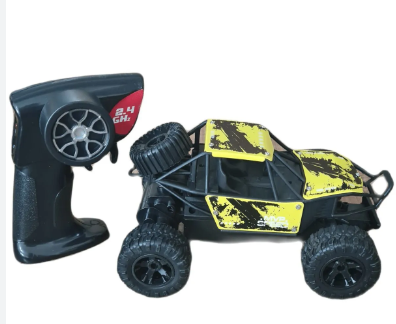 Ceren Uzaktan Kumandalı Monster Araba Ctoy-699-138Ceren Uzaktan Kumandalı Monster Araba Ctoy-699-138 - Kirtasiyem.netAkıl Oyunları
