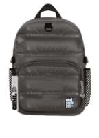 Chimola Cool Black 17