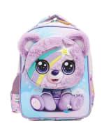 Chımola Cute Cub Bear 12