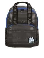 Chımola Space Black 12