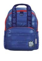 Chımola Space Blue 12