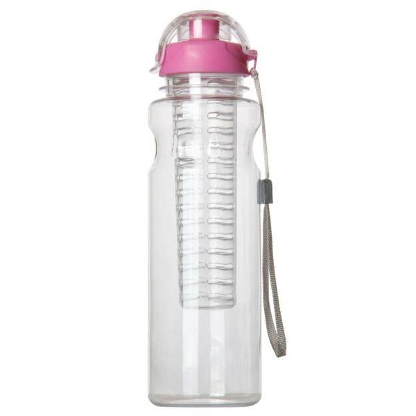Çiftsan Detox Matara Kutulu 750 Ml Pol-150Çiftsan Detox Matara Kutulu 750 Ml Pol-150 - Kirtasiyem.netMataralar