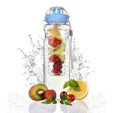 Çiftsan Detox Matara Standlı 600 Ml Pol-155Çiftsan Detox Matara Standlı 600 Ml Pol-155 - Kirtasiyem.netMataralar