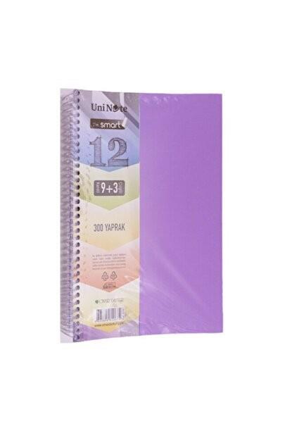 Çınar I m Smart P.P Kpk Spr.300 Yp. A4 Ayraçlı 9+3 Çınar I m Smart P.P Kpk Spr.300 Yp. A4 Ayraçlı 9+3 *18 - Kirtasiyem.netPlastik Kapak Defterler