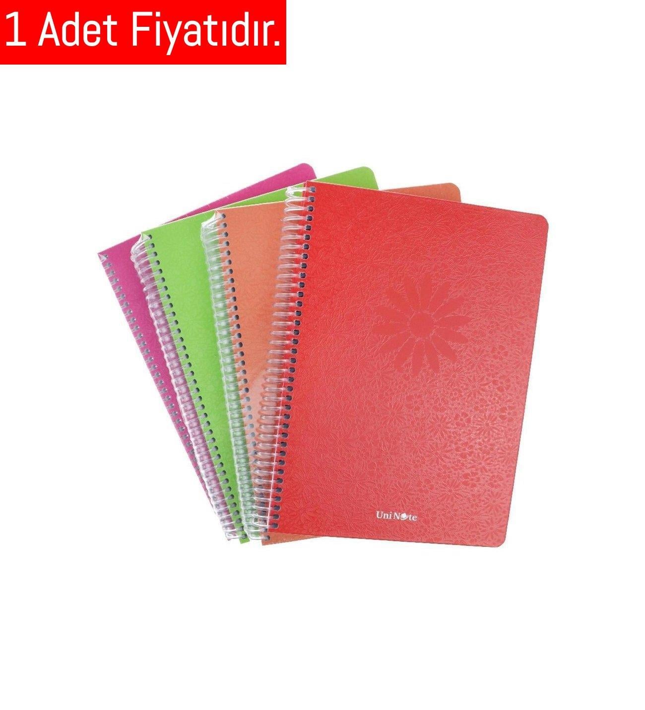 Çınar Kır Çiçekleri Sert Kapak 17X24 100-1 Yp.  Çizgili (1 Adet)Çınar Kır Çiçekleri Sert Kapak 17X24 100-1 Yp.  Çizgili - Kirtasiyem.netSert Kapak Defterler