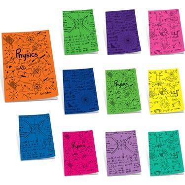 Çınar Theory Defter P.P Kapak Dikişli A4 80 Yaprak ÇizgiliÇınar Theory Defter P.P Kapak Dikişli A4 80 Yaprak Çizgili - Kirtasiyem.netPlastik Kapak Defterler
