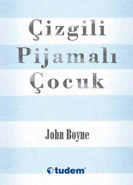 Çizgili Pijamalı ÇocukÇizgili Pijamalı Çocuk - Kirtasiyem.netGençlik 10+Yaş 