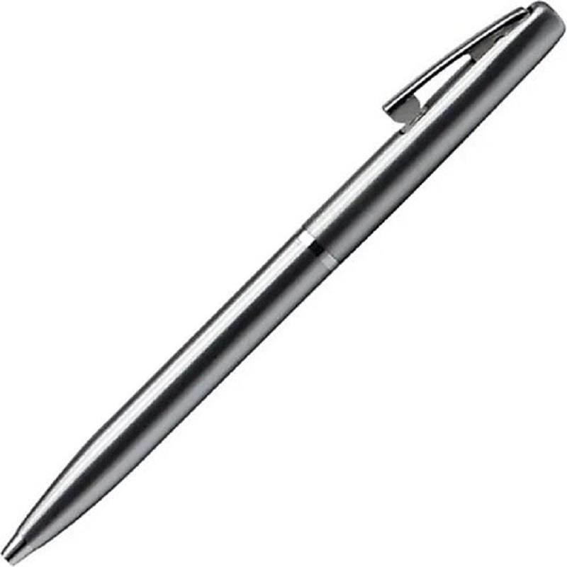 Clkpen Tük.Kalem Europen Tam Krom 3200Clkpen Tük.Kalem Europen Tam Krom 3200 - Kirtasiyem.netTükenmez Kalemler