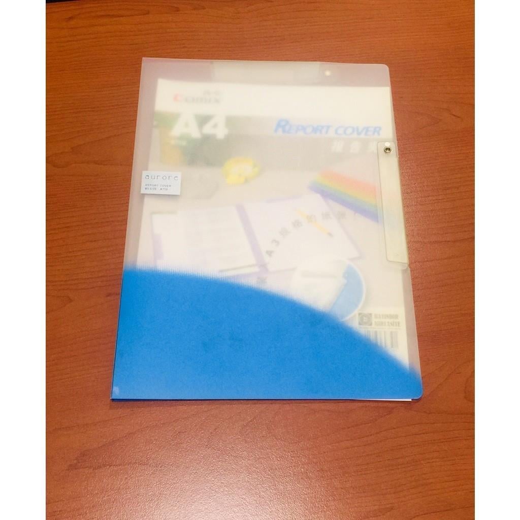 Comix Dosya A750 Çift Mekanizmalı Sıkıştırmalı A4Comix Dosya A750 Çift Mekanizmalı Sıkıştırmalı A4 - Kirtasiyem.netSıkıştırmaşlı Dosyalar