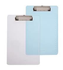 Comix Sekreterlik A5 A7001Comix Sekreterlik A5 A7001 - Kirtasiyem.netSekreterlikler