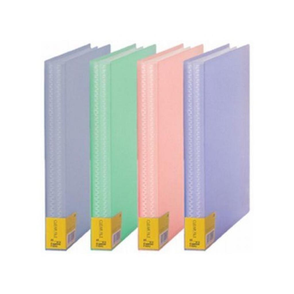 Comix Sunum Dosyası A5 20 Li F20A5 Bic305Comix Sunum Dosyası A5 20 Li F20A5 Bic305 - Kirtasiyem.netSunum Dosyaları