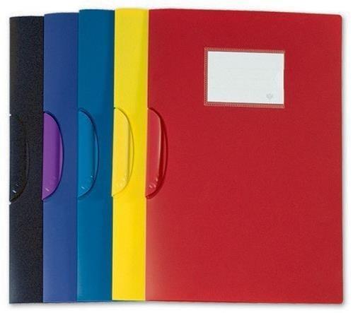 Comix Swing Clip Dosya Mat Lw423-As2 Bic11Comix Swing Clip Dosya Mat Lw423-As2 Bic11 - Kirtasiyem.netDiğer Dosyalar