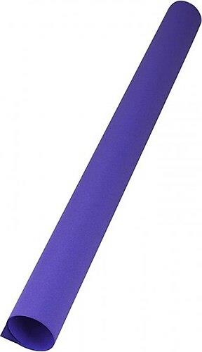 Craft&Arts Fon Kartonu 120 Gr 50x70 Mor UCA-108Craft&Arts Fon Kartonu 120 Gr 50 X 70 Mor - Kirtasiyem.netFon Kartonu