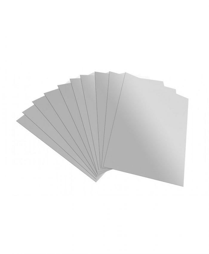 Craft&Arts Fon Kartonu 160 Gr 50x70 BeyazCraft&Arts Fon Kartonu 160 Gr 50 X 70 Beyaz - Kirtasiyem.netFon Kartonu