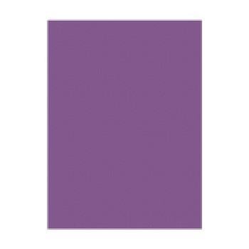 Craft&Arts Fon Kartonu 160 Gr 50x70 MorCraft&Arts Fon Kartonu 50 X 70 160 Gr Mor - Kirtasiyem.netFon Kartonu