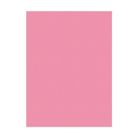 Craft&Arts Fon Kartonu 160 Gr 50x70 PembeCraft&Arts Fon Kartonu 50 X 70 160 Gr Pembe - Kirtasiyem.netFon Kartonları