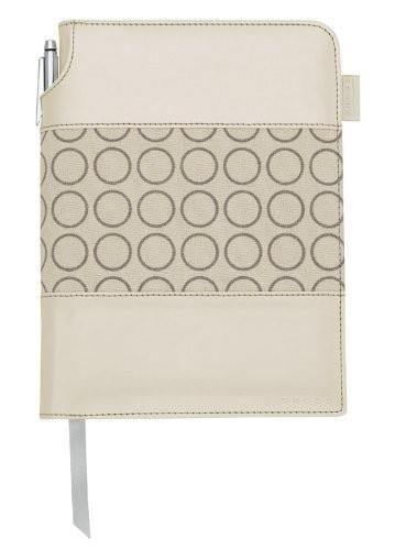 Cross Defter Signature Medium Forever Pearl Beyaz - Çizgili Ac248-31MCross Defter Signature Medium Forever Pearl Beyaz - Çizgili Ac248-31M - Kirtasiyem.netDefter Ve Bloknotlar