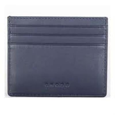 Cross Fv Range Kredi Kartlık Lacivert Ac068077-2Cross Fv Range Kredi Kartlık Lacivert Ac068077-2 - Kirtasiyem.netCüzdanlar