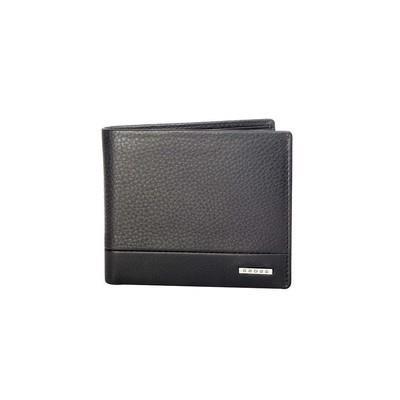 Cross Fv Range Slim Kredi Kart Cüzdanı Siyah - Mavi Ac038121-2Cross Fv Range Slim Kredi Kart Cüzdanı Siyah - Mavi Ac038121-2 - Kirtasiyem.netCüzdanlar