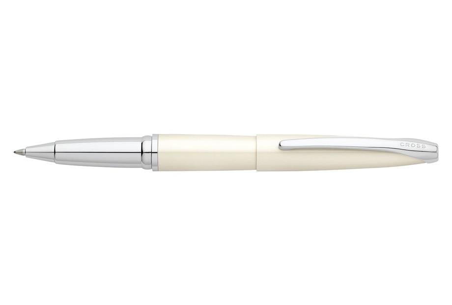 Cross Roller Atx Beyaz Lake 885-38Cross Roller Atx Beyaz Lake 885-38 - Kirtasiyem.netRoller(Pilot)Kalem