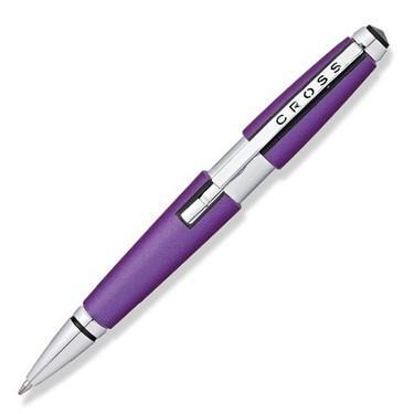 Cross Roller Edge Mor At0555-9Cross Roller Edge Mor At0555-9 - Kirtasiyem.netRoller(Pilot)Kalem